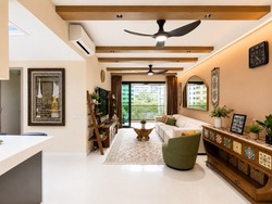 Treasure at Tampines (D18), Condominium #571853001